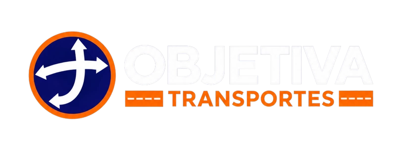 Objetiva Transportes